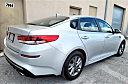 Thumbnail image of 2019 Kia Optima at Selective Motor Cars