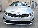 Thumbnail image of 2019 Kia Optima at Selective Motor Cars