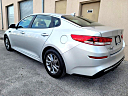 Thumbnail image of 2019 Kia Optima at Selective Motor Cars