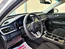 Thumbnail image of 2019 Kia Optima at Selective Motor Cars