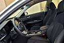 Thumbnail image of 2019 Kia Optima at Selective Motor Cars