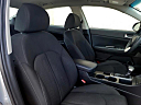 Thumbnail image of 2019 Kia Optima at Selective Motor Cars