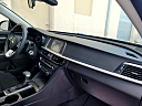 Thumbnail image of 2019 Kia Optima at Selective Motor Cars