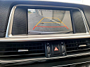 Thumbnail image of 2019 Kia Optima at Selective Motor Cars