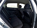 Thumbnail image of 2019 Kia Optima at Selective Motor Cars