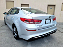 Thumbnail image of 2019 Kia Optima at Selective Motor Cars