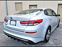 Thumbnail image of 2019 Kia Optima at Selective Motor Cars