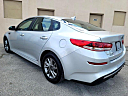 Thumbnail image of 2019 Kia Optima at Selective Motor Cars