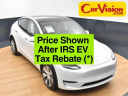 Thumbnail image of 2021 Tesla Model Y at CarVision Mitsubishi - USED