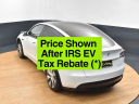 Thumbnail image of 2021 Tesla Model Y at CarVision Mitsubishi - USED
