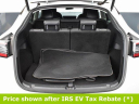 Thumbnail image of 2021 Tesla Model Y at CarVision Mitsubishi - USED
