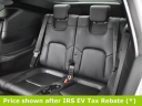 Thumbnail image of 2021 Tesla Model Y at CarVision Mitsubishi - USED