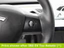 Thumbnail image of 2021 Tesla Model Y at CarVision Mitsubishi - USED