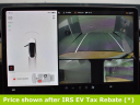 Thumbnail image of 2021 Tesla Model Y at CarVision Mitsubishi - USED