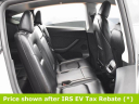 Thumbnail image of 2021 Tesla Model Y at CarVision Mitsubishi - USED
