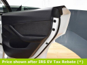 Thumbnail image of 2021 Tesla Model Y at CarVision Mitsubishi - USED