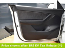 Thumbnail image of 2021 Tesla Model Y at CarVision Mitsubishi - USED