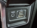 Thumbnail image of 2022 Jeep Wrangler Unlimited at Mossy Nissan