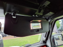 Thumbnail image of 2022 Jeep Wrangler Unlimited at Mossy Nissan