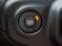 Thumbnail image of 2022 Jeep Wrangler Unlimited at Mossy Nissan