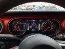 Thumbnail image of 2022 Jeep Wrangler Unlimited at Mossy Nissan