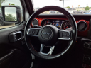 Thumbnail image of 2022 Jeep Wrangler Unlimited at Mossy Nissan