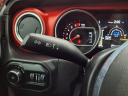 Thumbnail image of 2022 Jeep Wrangler Unlimited at Mossy Nissan