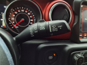 Thumbnail image of 2022 Jeep Wrangler Unlimited at Mossy Nissan