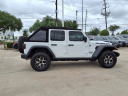 Thumbnail image of 2022 Jeep Wrangler Unlimited at Mossy Nissan