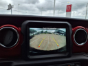 Thumbnail image of 2022 Jeep Wrangler Unlimited at Mossy Nissan