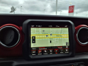 Thumbnail image of 2022 Jeep Wrangler Unlimited at Mossy Nissan