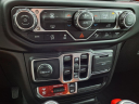 Thumbnail image of 2022 Jeep Wrangler Unlimited at Mossy Nissan