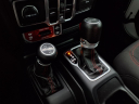 Thumbnail image of 2022 Jeep Wrangler Unlimited at Mossy Nissan