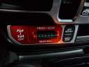 Thumbnail image of 2022 Jeep Wrangler Unlimited at Mossy Nissan