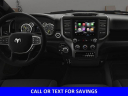 2025 Ram 1500 Tradesman at Westbury Chrysler Jeep Dodge RAM