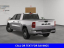 Thumbnail image of 2025 Ram 1500 at Westbury Chrysler Jeep Dodge RAM