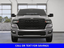 Thumbnail image of 2025 Ram 1500 at Westbury Chrysler Jeep Dodge RAM