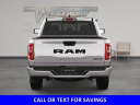 Thumbnail image of 2025 Ram 1500 at Westbury Chrysler Jeep Dodge RAM