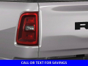 Thumbnail image of 2025 Ram 1500 at Westbury Chrysler Jeep Dodge RAM