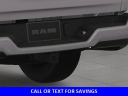 Thumbnail image of 2025 Ram 1500 at Westbury Chrysler Jeep Dodge RAM