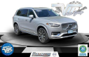 Thumbnail image of 2025 Volvo XC90 at Volvo Cars of Huntington - New