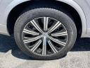 Thumbnail image of 2025 Volvo XC90 at Volvo Cars of Huntington - New