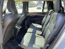 Thumbnail image of 2025 Volvo XC90 at Volvo Cars of Huntington - New