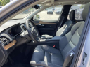 Thumbnail image of 2025 Volvo XC90 at Volvo Cars of Huntington - New