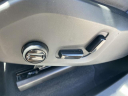 Thumbnail image of 2025 Volvo XC90 at Volvo Cars of Huntington - New