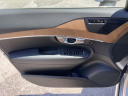 Thumbnail image of 2025 Volvo XC90 at Volvo Cars of Huntington - New