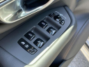 Thumbnail image of 2025 Volvo XC90 at Volvo Cars of Huntington - New
