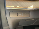 Thumbnail image of 2025 Volvo XC90 at Volvo Cars of Huntington - New