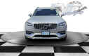 Thumbnail image of 2025 Volvo XC90 at Volvo Cars of Huntington - New