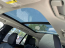 Thumbnail image of 2025 Volvo XC90 at Volvo Cars of Huntington - New